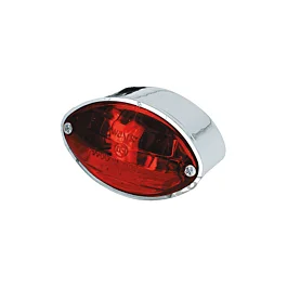 ksmotorcycles-220260925161250434926