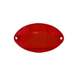 ksmotorcycles-220260925161250434927