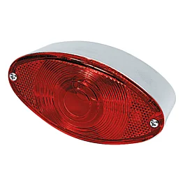 ksmotorcycles-220260925161307434982