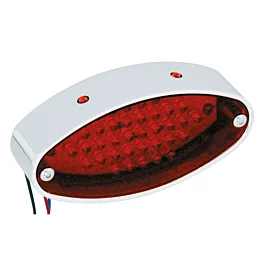 ksmotorcycles-220260925161321435029
