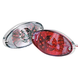 ksmotorcycles-220260925161328435052