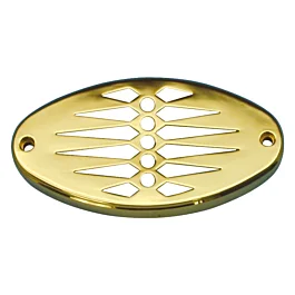 ksmotorcycles-220260925161334435077