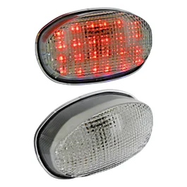 ksmotorcycles-220260925161350435127