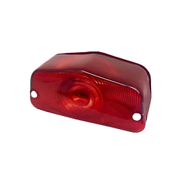 ksmotorcycles-220260925161523435422