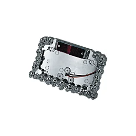 ksmotorcycles-220260925161705435739