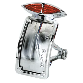 ksmotorcycles-220260925161812435939