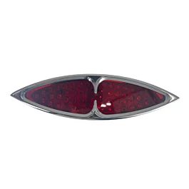 ksmotorcycles-220260925161815435946