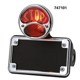 ksmotorcycles-220260925161917436124