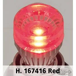 ksmotorcycles-220260925162430437041