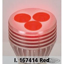 ksmotorcycles-220260925162444437083