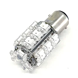 ksmotorcycles-220260925162518437178