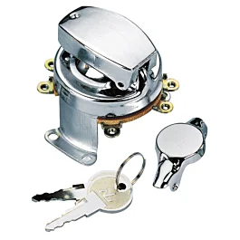 ksmotorcycles-220260925162752437707