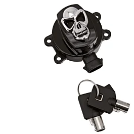 ksmotorcycles-220260925162829437830