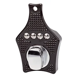ksmotorcycles-220260925162837437856