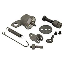 ksmotorcycles-220260925162930438028