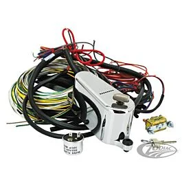 ksmotorcycles-220260925163323438768