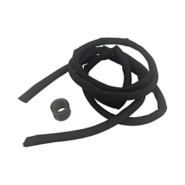 ksmotorcycles-220260925163527439135