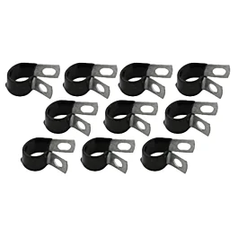 ksmotorcycles-220260925163739439566