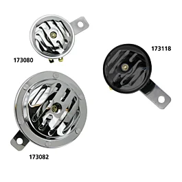 ksmotorcycles-220260925164400440799