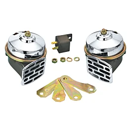 ksmotorcycles-220260925164424440890