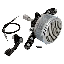 ksmotorcycles-220260925164450440976