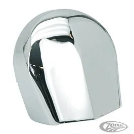 ksmotorcycles-220260925164510441041