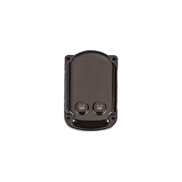 ksmotorcycles-220260925164540441148