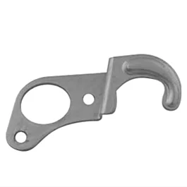 ksmotorcycles-220260925164626441310