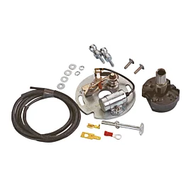 ksmotorcycles-220260925164644441373
