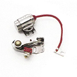 ksmotorcycles-220260925164704441443