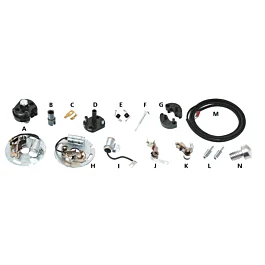 ksmotorcycles-220260925164709441458