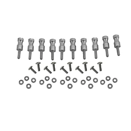 ksmotorcycles-220260925164754441608