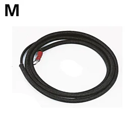 ksmotorcycles-220260925164808441658