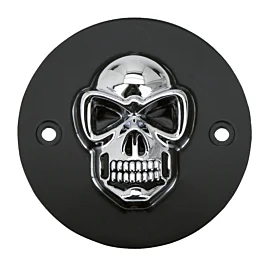 ksmotorcycles-220260925165709443361
