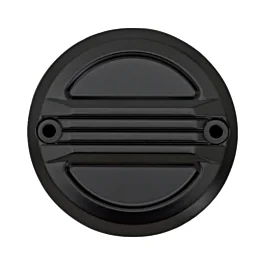 ksmotorcycles-220260925165801443544