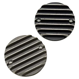 ksmotorcycles-220260925165848443692