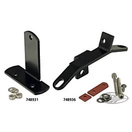 ksmotorcycles-220260925170003443905