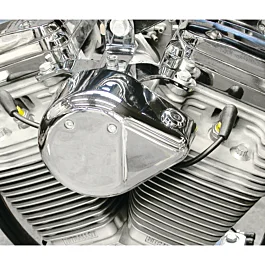 ksmotorcycles-220260925170039444037