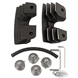 ksmotorcycles-220260925170217444387
