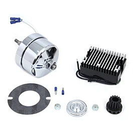 ksmotorcycles-220260925170342444672