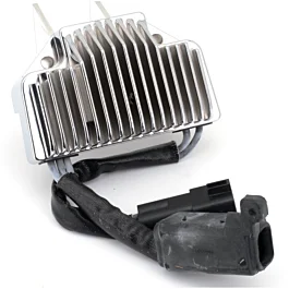ksmotorcycles-220260925170949445954