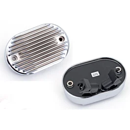 ksmotorcycles-220260925171052446147