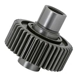 ksmotorcycles-220260925171442446871