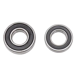 ksmotorcycles-220260925171451446900
