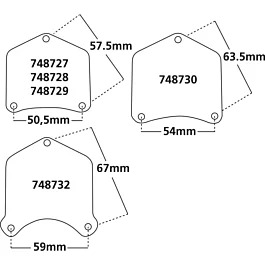 ksmotorcycles-220260925171634447203