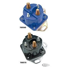 ksmotorcycles-220260925171819447535