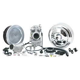 ksmotorcycles-220260925172318448440