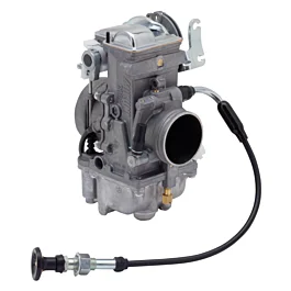 ksmotorcycles-220260925172401448585