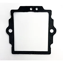 ksmotorcycles-220260925172501448778