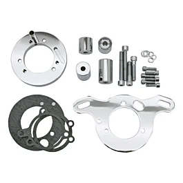 ksmotorcycles-220260925172858449645